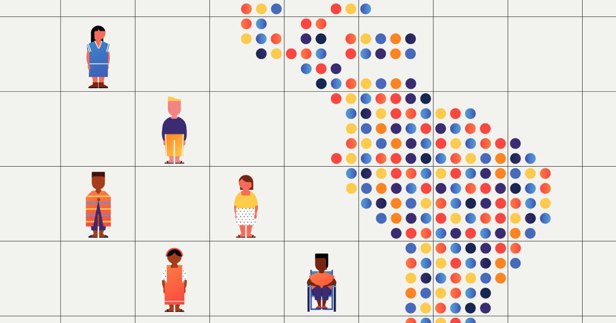 Education without borders? The hope of migrant students