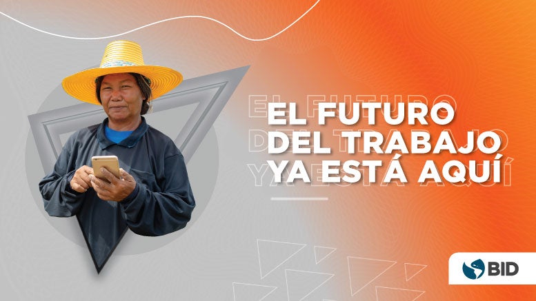 Impacto del COVID-19 en el mercado laboral: ¿Qué ha pasado desde la crisis económica, y qué sigue?