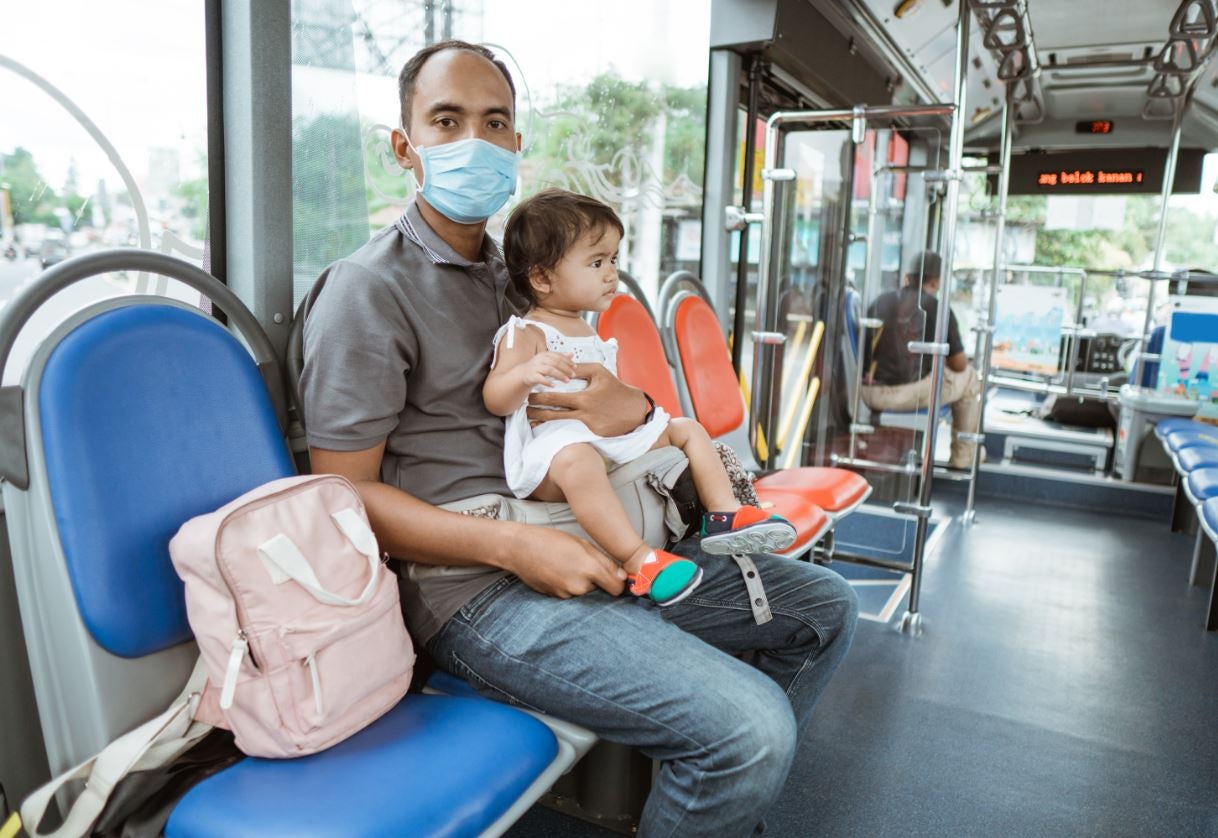 Can cash transfers boost child development?