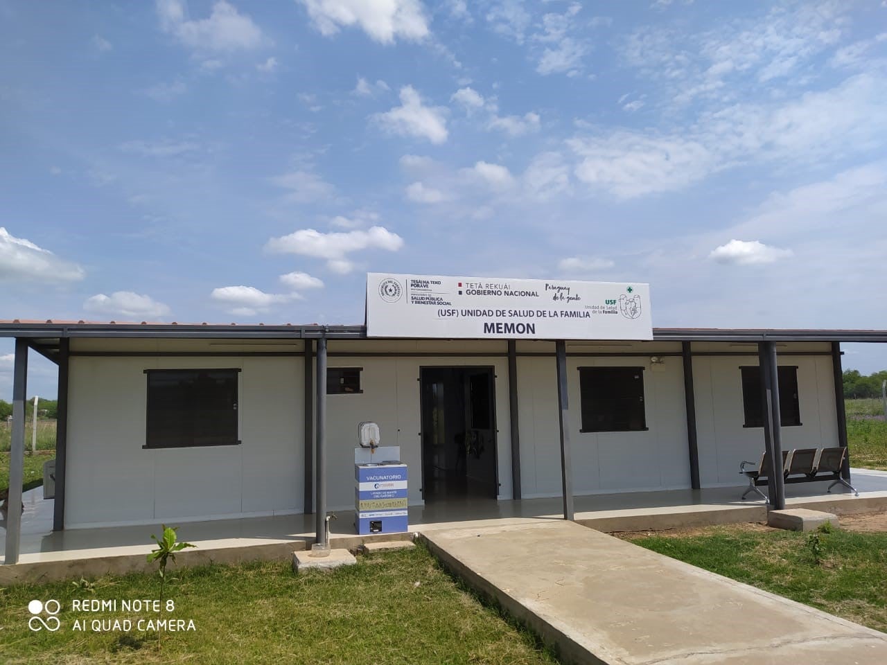 Salud para los pueblos indígenas, ¿cómo acortar distancias?