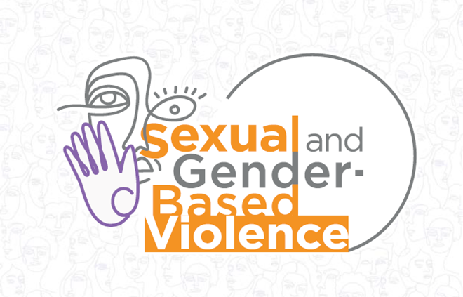 What does it take to prevent and respond to sexual and gender-based violence?