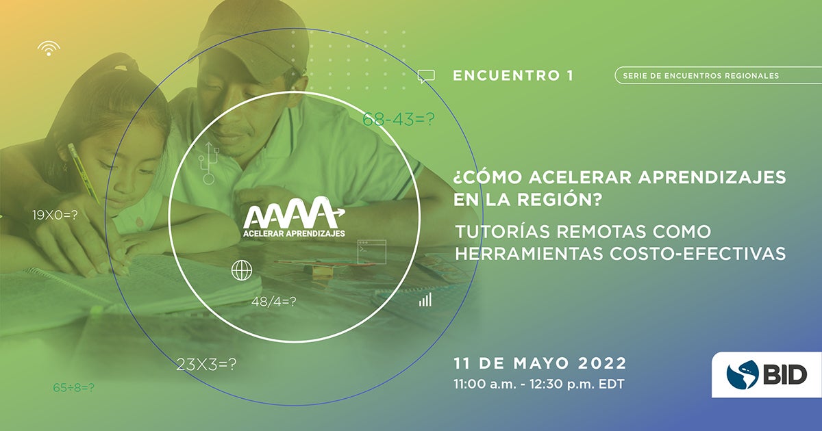 “Ahora que voy todos los días al cole aprendo más”.  Aspiraciones y realidades en la nueva normalidad educativa
