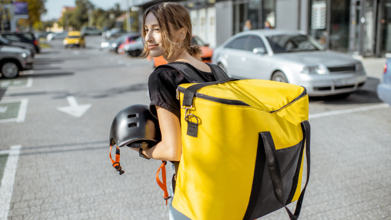 Gig economy: el nuevo paradigma para la generación de ingresos