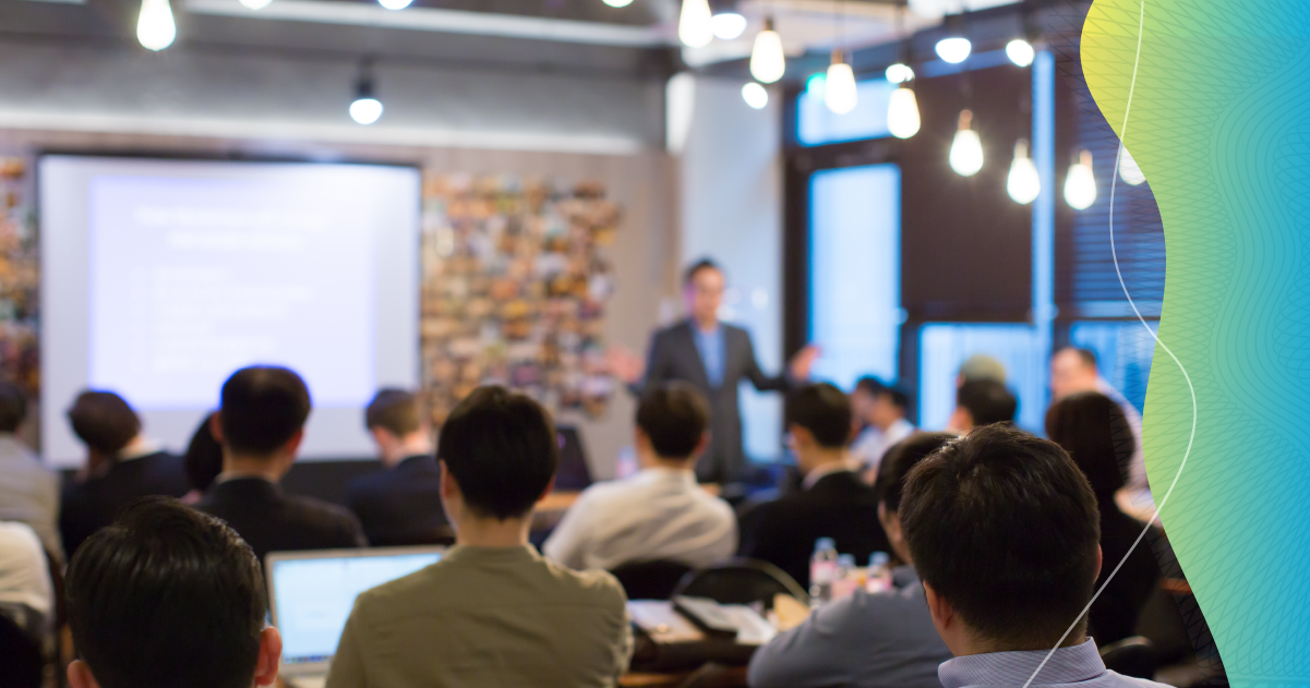 6 pasos para la empleabilidad de personas migrantes