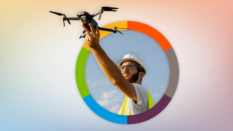 Skills for work: steps in the right direction