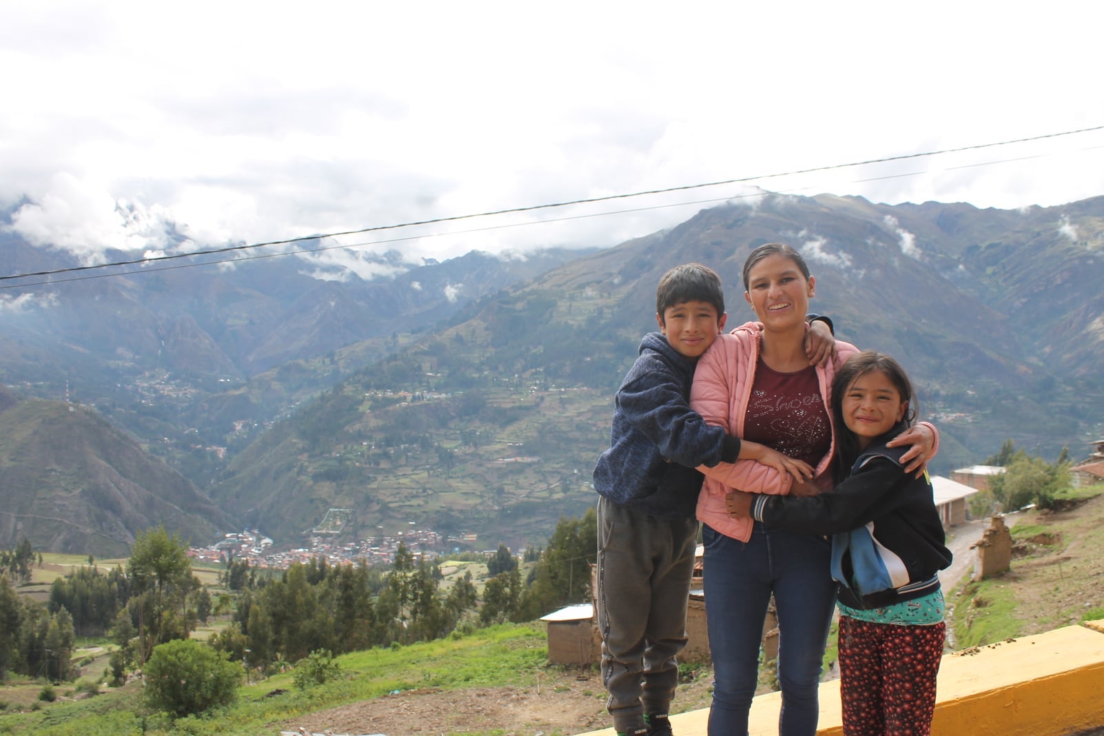 Reconstruir el vínculo entre los padres y la escuela para potenciar aprendizajes￼ 