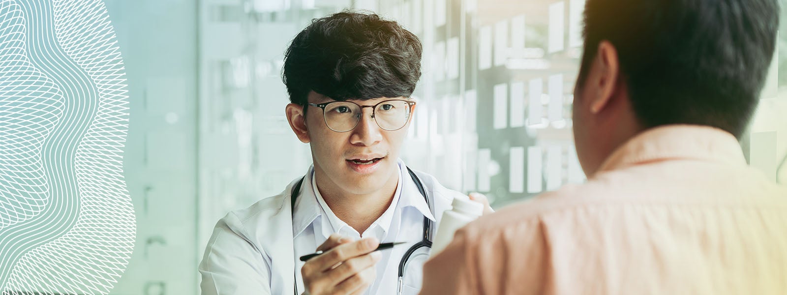 La detección del cáncer de próstata y la experiencia de México