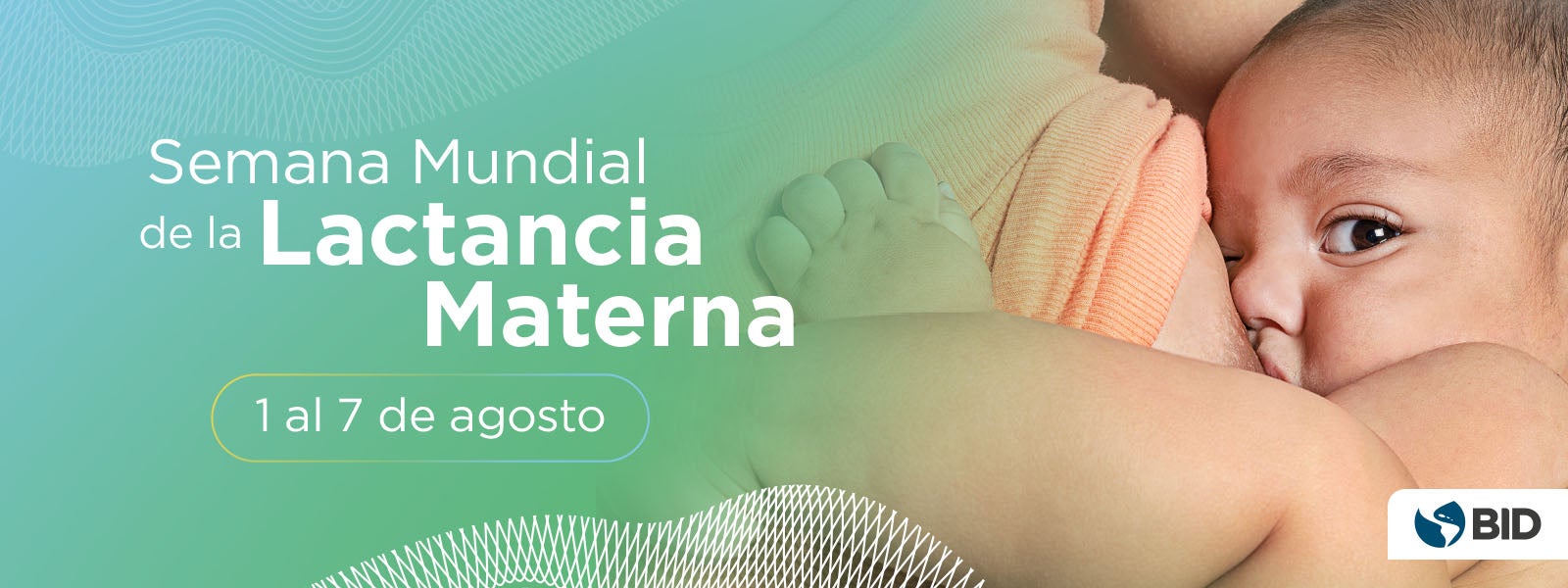 10 claves para una consejería efectiva en lactancia materna 