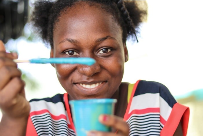 Los presupuestos de educación también apuestan a las industrias creativas 