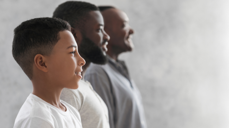 Los millennials y generación Z en América Latina, ¿tendrán una mejor vejez que sus padres? 