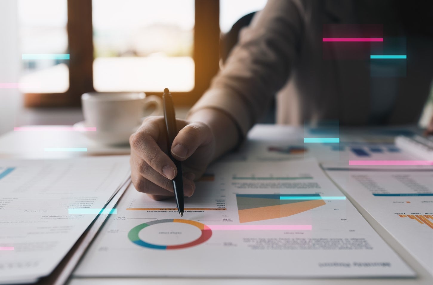 Cómo mejorar la gestión pública con la financiación basada en resultados 