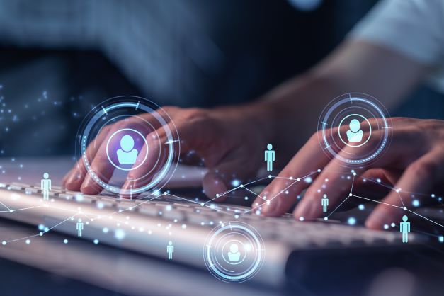 La experiencia de una comunidad de práctica en salud en Argentina 