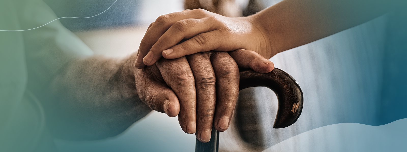 Día de las personas cuidadoras: desafíos y oportunidades para las cuidadoras familiares de personas mayores 