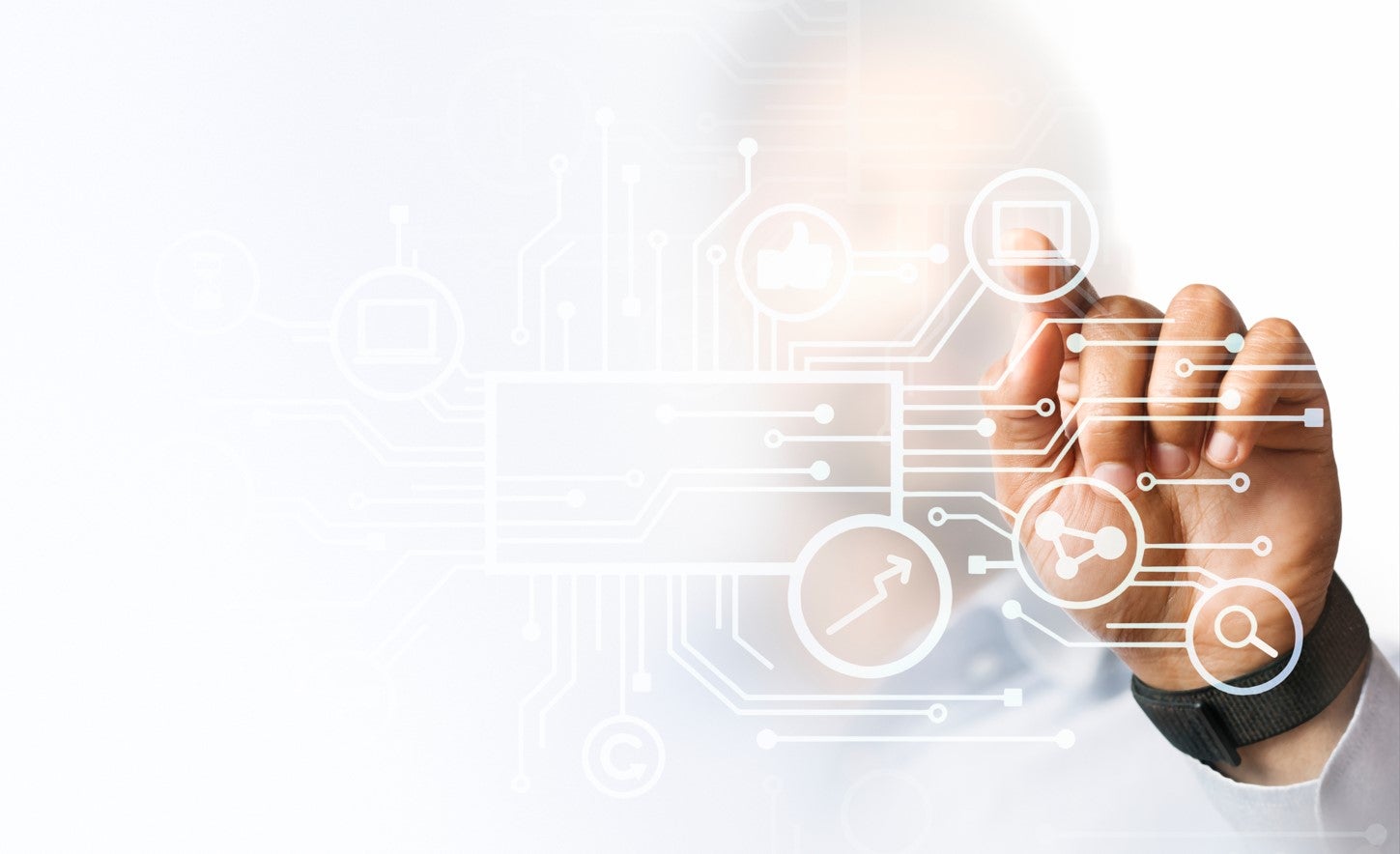 La adopción de soluciones de inteligencia artificial sigue creciendo, pero ¿alguien las está evaluando? 