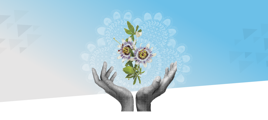 Ni yo, ni tú, ni ella, todos cuidamos: Ampliando la oferta de servicios de cuidado en Paraguay