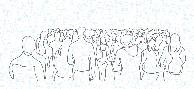 ¿Cómo luchamos contra la trata de personas en América Latina y el Caribe?