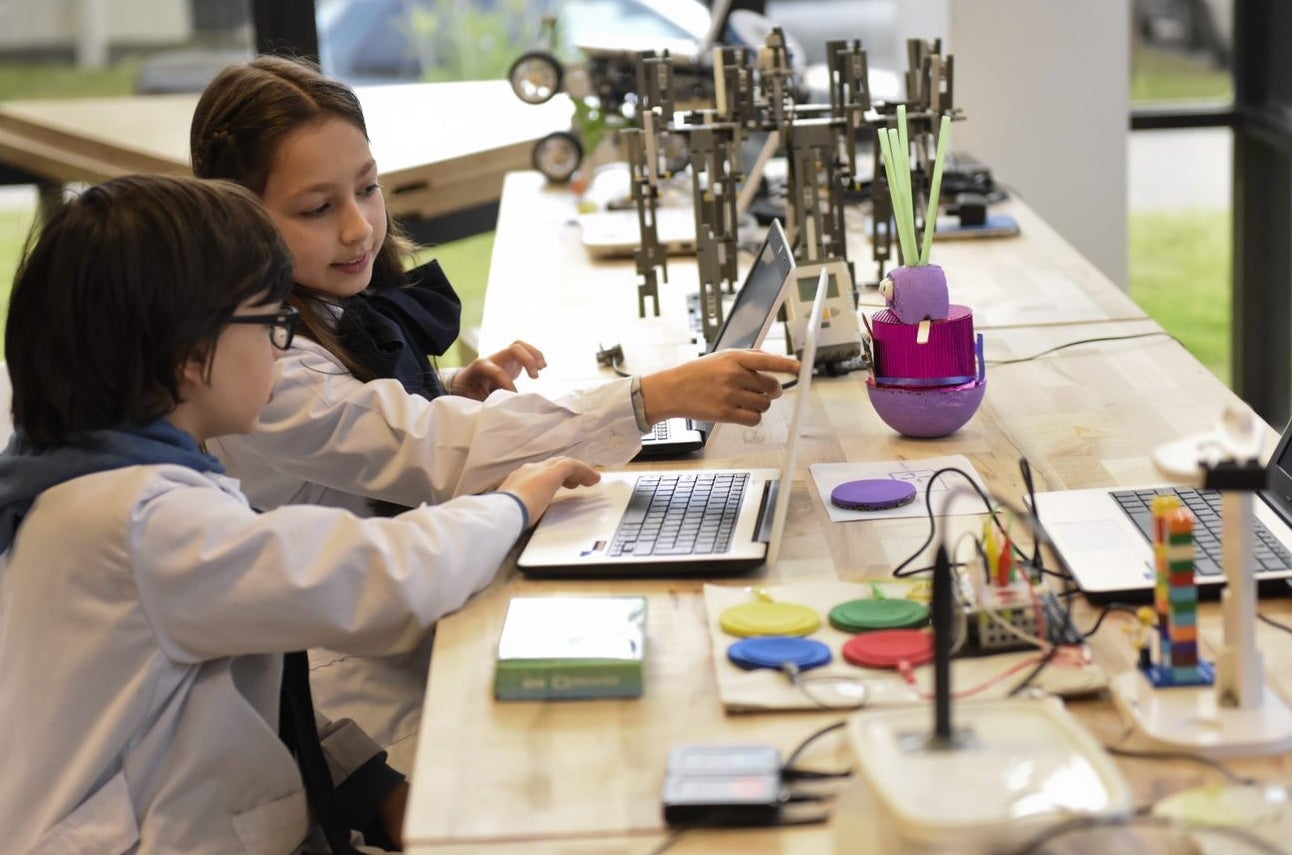 COVID-19, vuelta a clases y percepciones de las familias: ¿qué podemos aprender de Uruguay? 