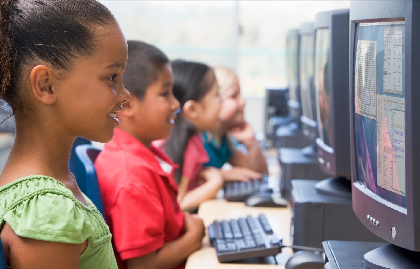 Préstamos basados en resultados: qué aprendimos de aplicarlos en educación 