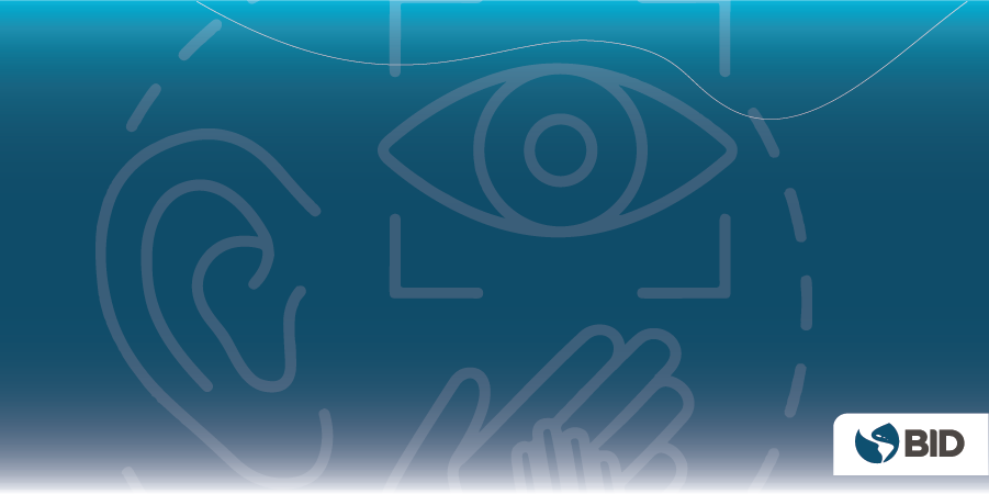 La opinión pública sobre la migración en América Latina y el Caribe