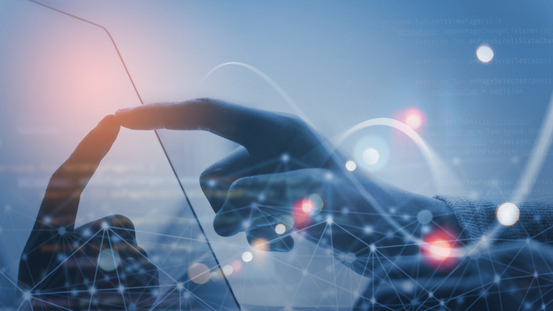 Servicios Públicos de Empleo inclusivos en la era digital