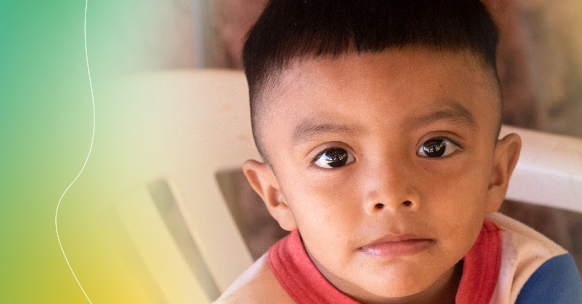 10 postales de un largo viaje en la construcción de la agenda regional del desarrollo infantil