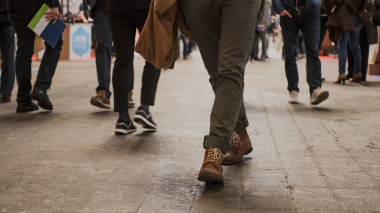 Intermediación laboral en la era digital: ¿cómo afecta a los servicios públicos de empleo?