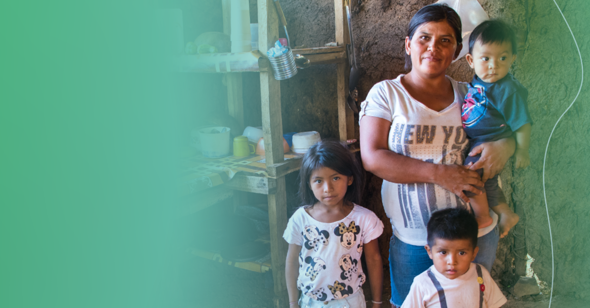 ¡Qué vivan todas las madres!