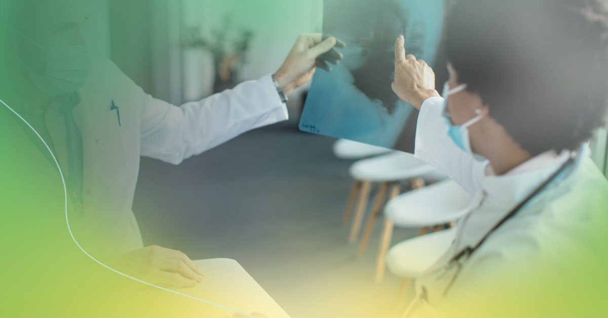 Las oportunidades en la colaboración público-privada en México a partir de la crisis del COVID-19