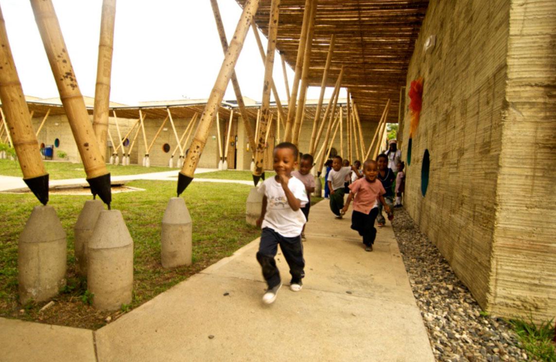 Etnoingeniería: diseñar obras desde la diversidad étnica