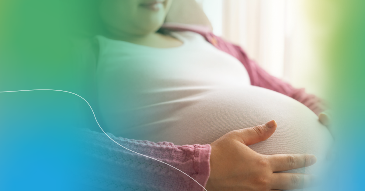 ¿Cómo contribuyeron las políticas públicas en Argentina a la prevención del embarazo en la adolescencia?