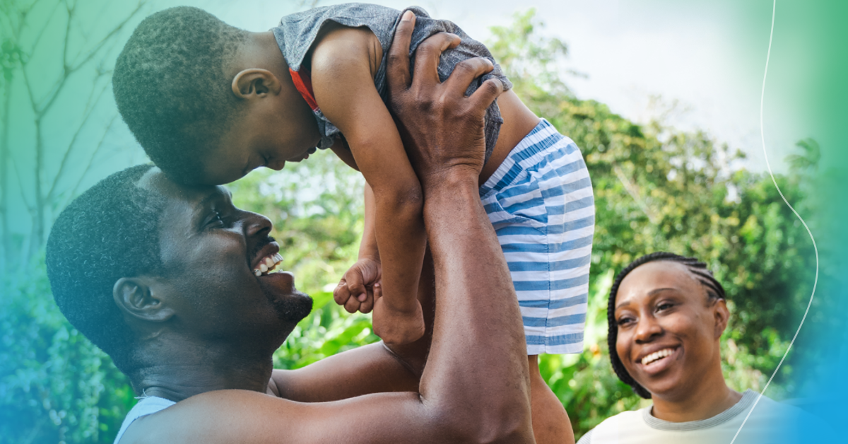 A New Global Method to Measure Early Childhood Development is Available!