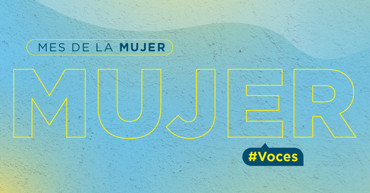 Menopausia: menos estigma y más empatía