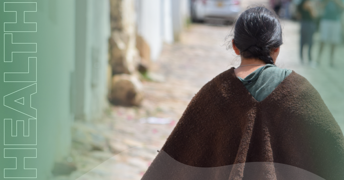 Preventing Unnecessary Deaths: Tackling Low Quality of Care