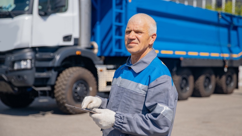 Tecnología y habilidades: las claves para impulsar la flexibilidad laboral 