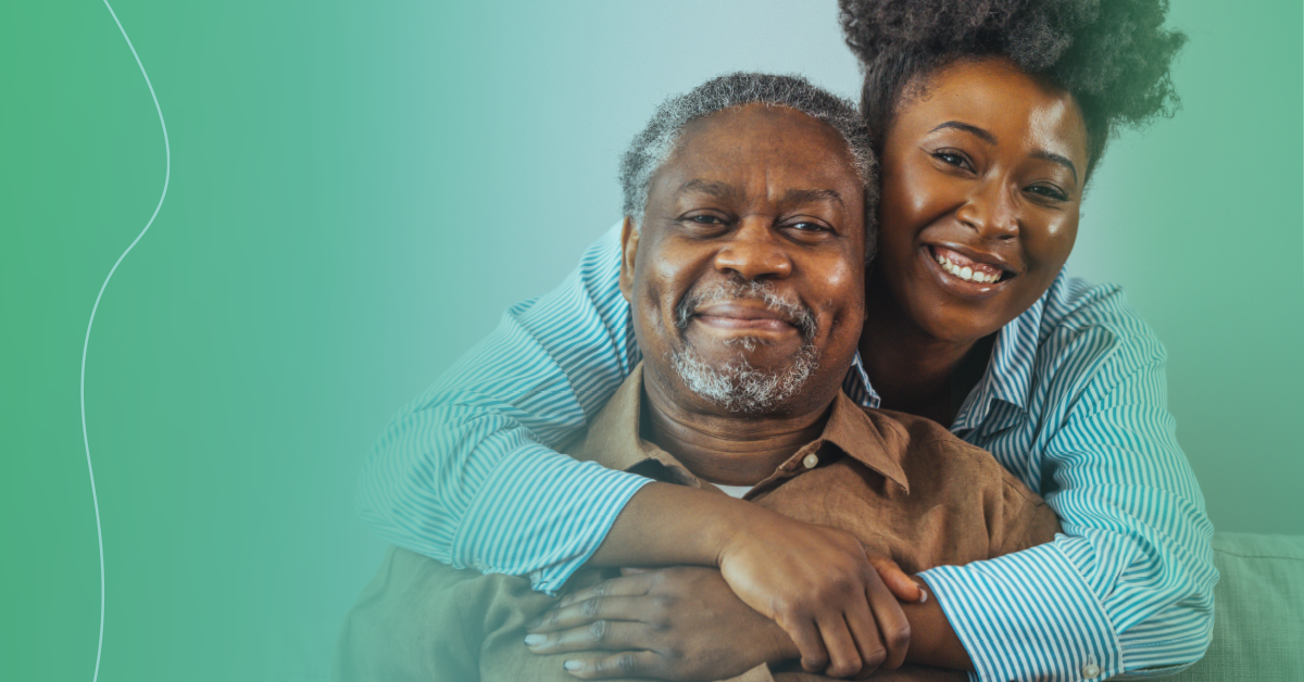 Atención auto-gestionada: beneficios de los programas de presupuesto con consejos