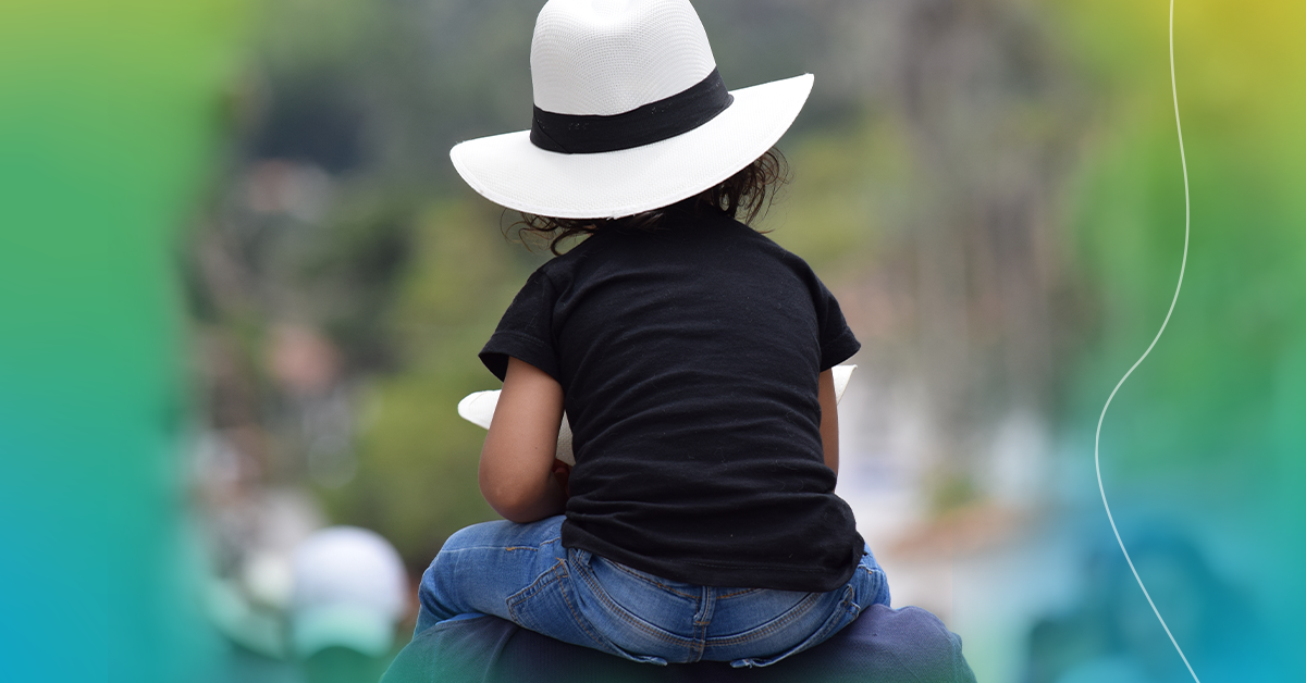 10 postales de un largo viaje en la construcción de la agenda regional del desarrollo infantil (Parte II)