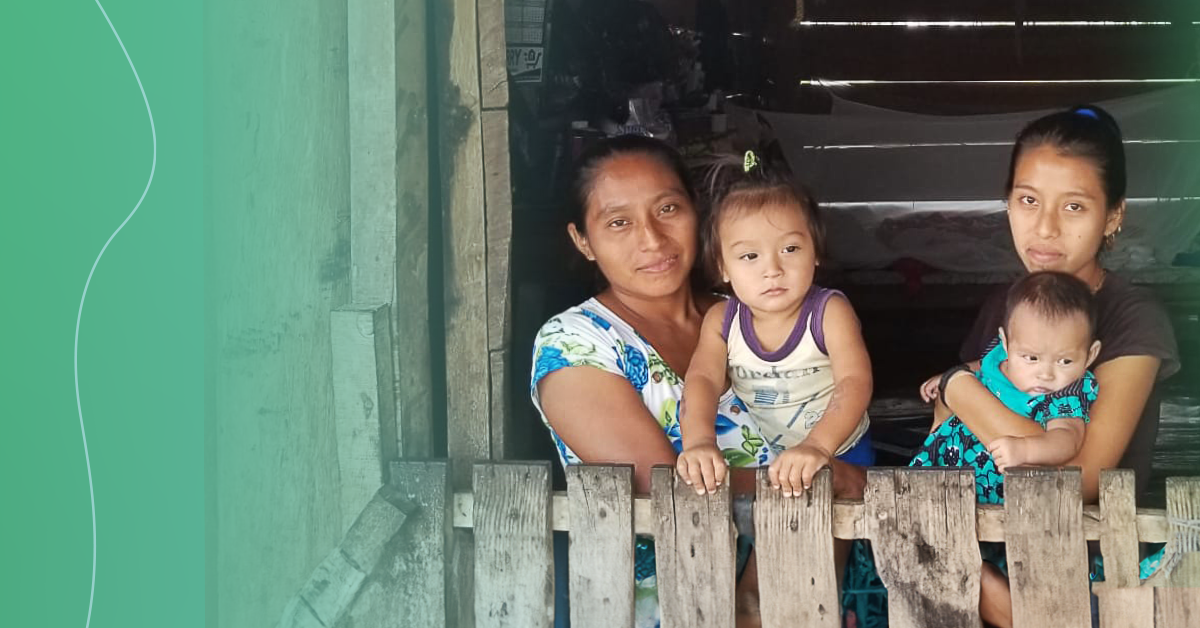 Belice allana aún más el camino hacia la eliminación de la malaria en Mesoamérica con el apoyo del BID