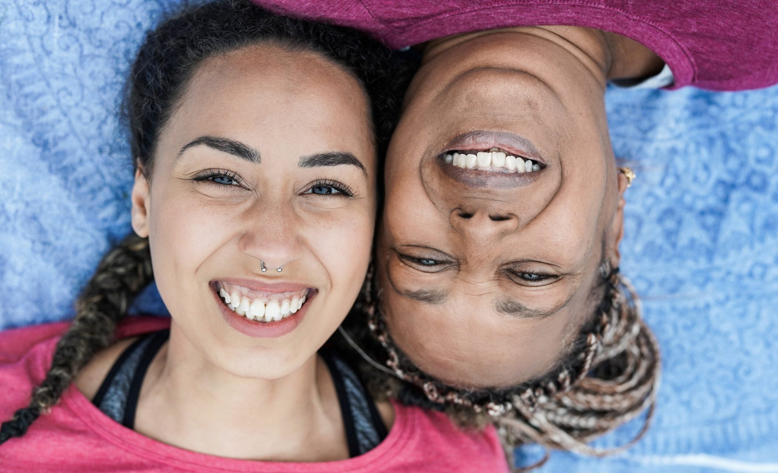 Menstrual Health and Menopause: Stages that Go Hand in Hand