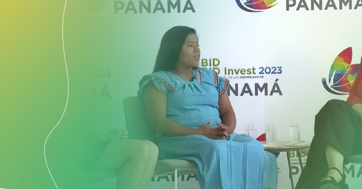 En primera persona: los impactos del juego en comunidades rurales e indígenas en Panamá