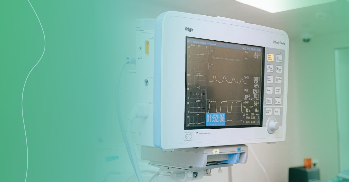 ¿Cómo hacer más efectiva la inversión en salud?