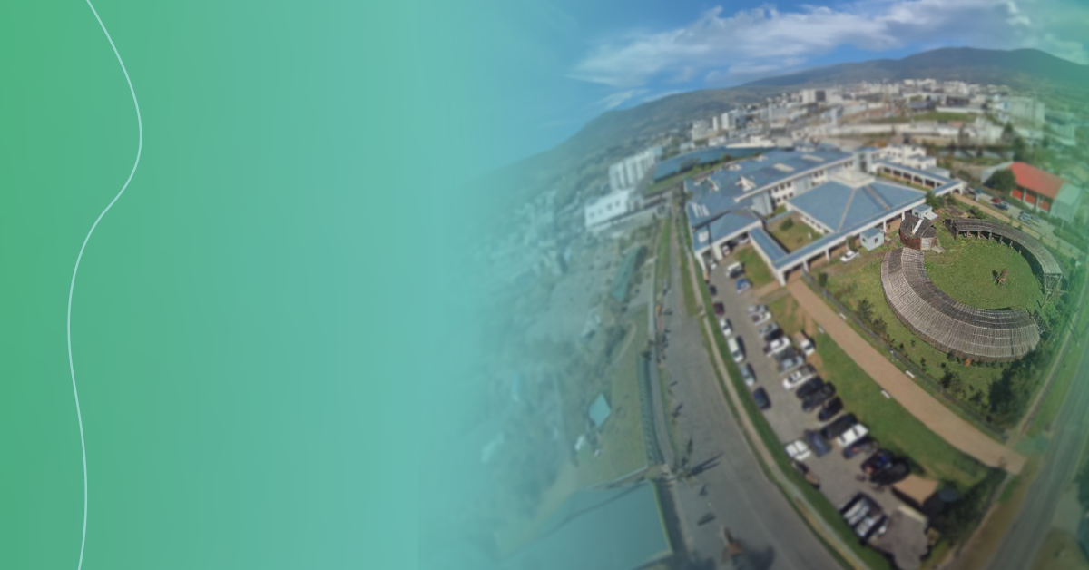 Etnoingeniería: infraestructura de salud con identidad sociocultural