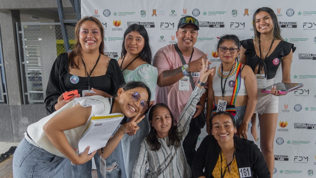 Habilidades para la vida: el gran desafío educativo del Siglo XXI  