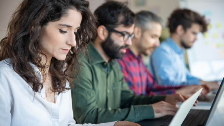 Conectando talento con oportunidades: claves de la relación de los servicios públicos de empleo con los empleadores