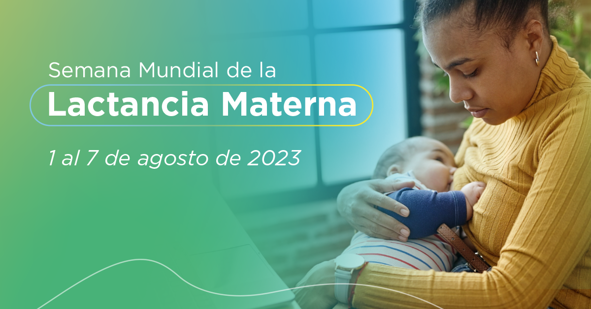 Volver al trabajo después de ser madre: el desafío de la lactancia