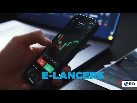 La clave para navegar el presente y futuro del trabajo: oportunidad de desarrollar #habilidades