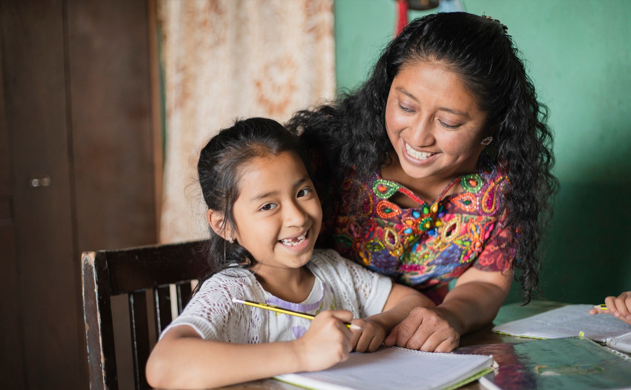 3 razones por las que ser tutor puede mejorar la formación docente 