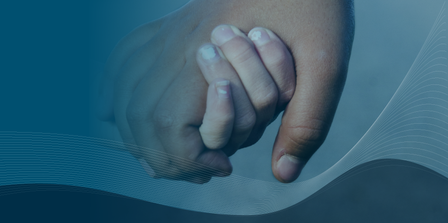 9 pasos para para brindar servicios sociales a personas migrantes