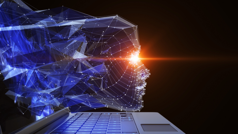 La inteligencia artificial: ¿cómo está revolucionando el crecimiento del sector BPO?