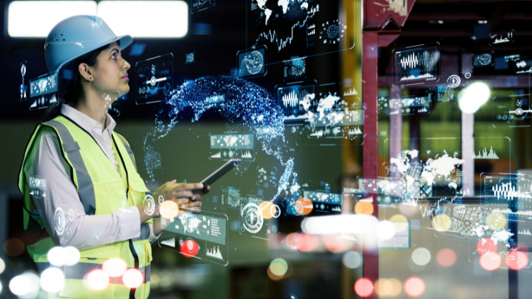 Skills: The New Push to Attract Investment 