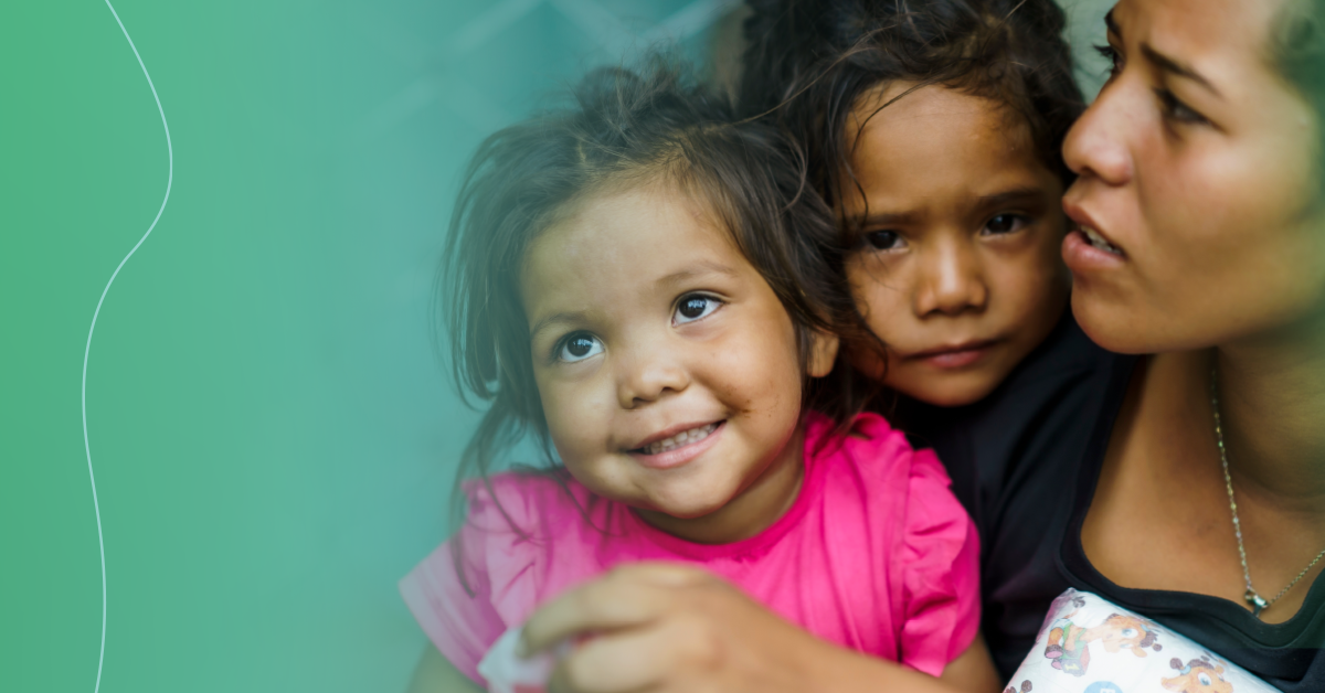 Migración venezolana y su acceso a servicios de salud en Colombia: estrategias y retos